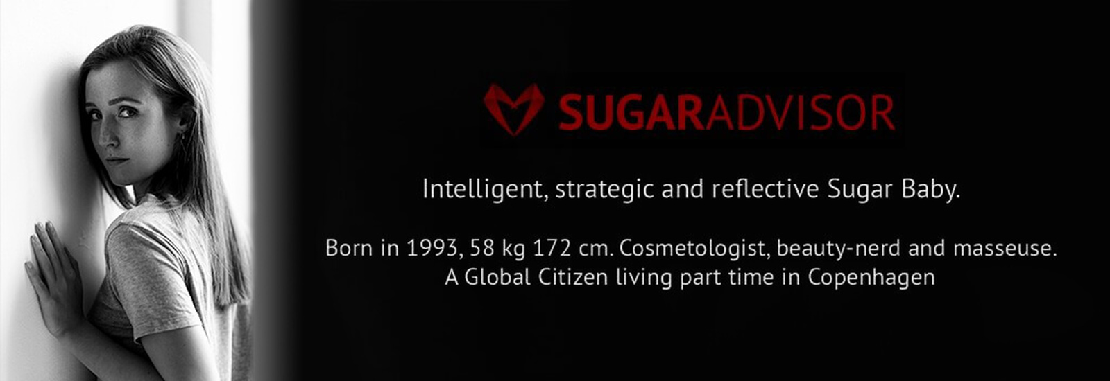 Sugar Advisor: Zdemaskowany Sugar Daddy - Blog | SugarDaters